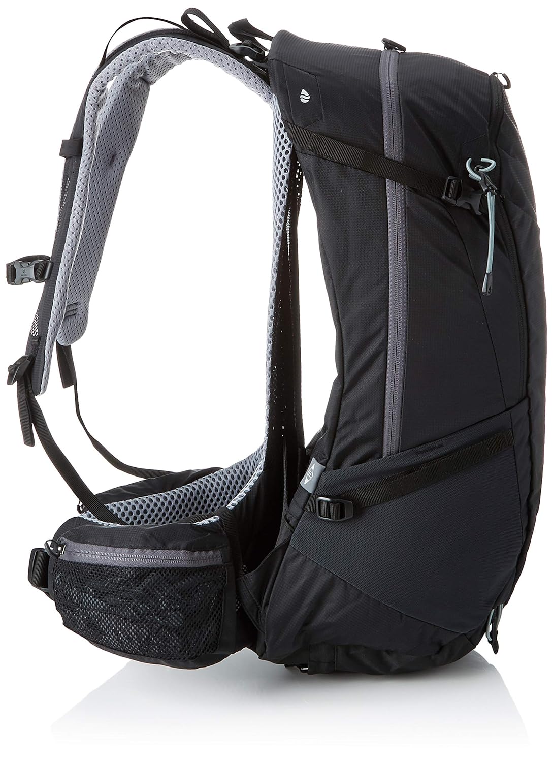 deuter futura el 30 Online Sale
