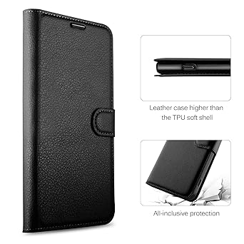 site-uri matrimoniale tpu