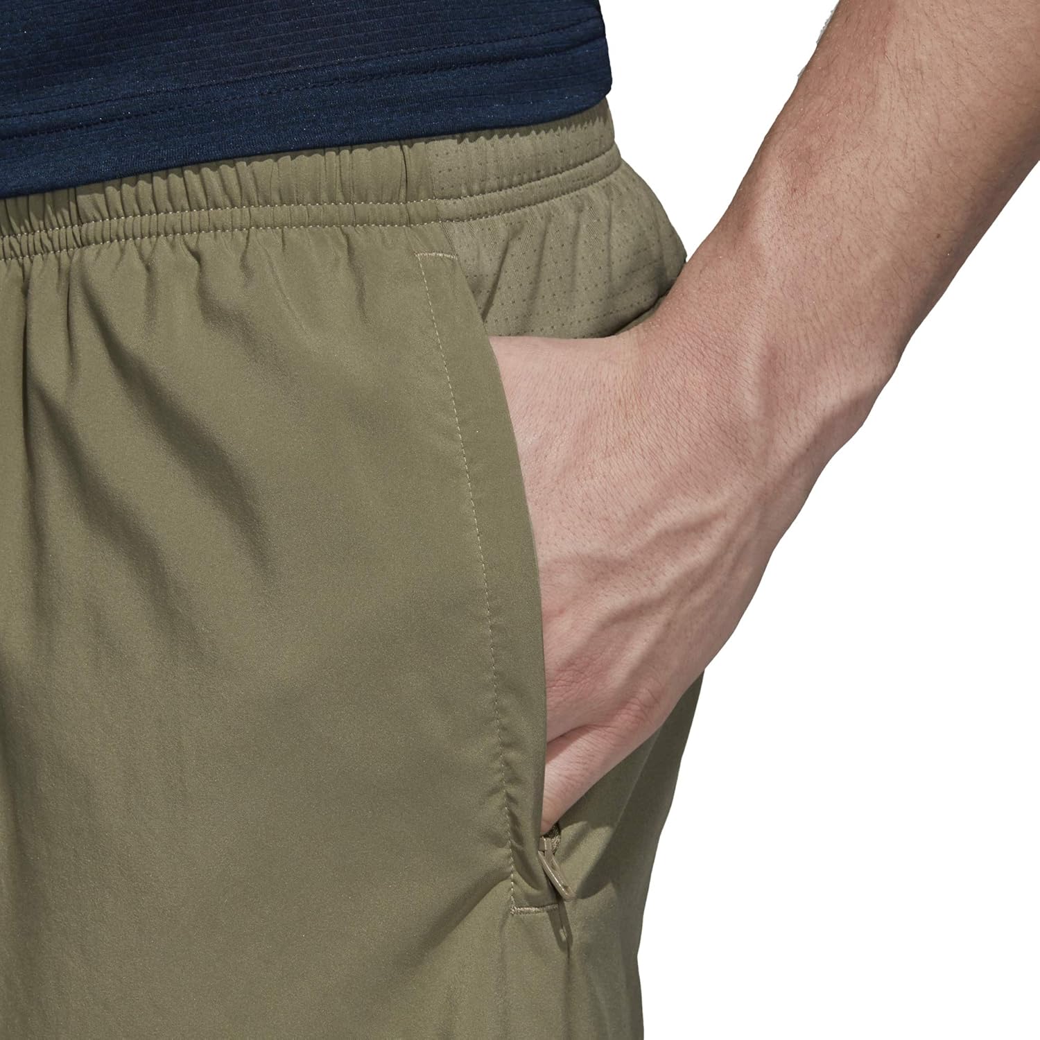 adidas 4krft climacool