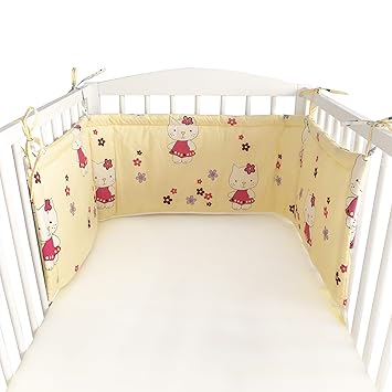 amazon kids cot