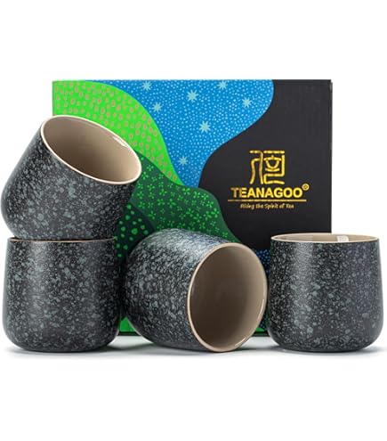Amazon.com: Z211 高档银壶银杯999纯银鎏银旅行茶具套装家用轻奢