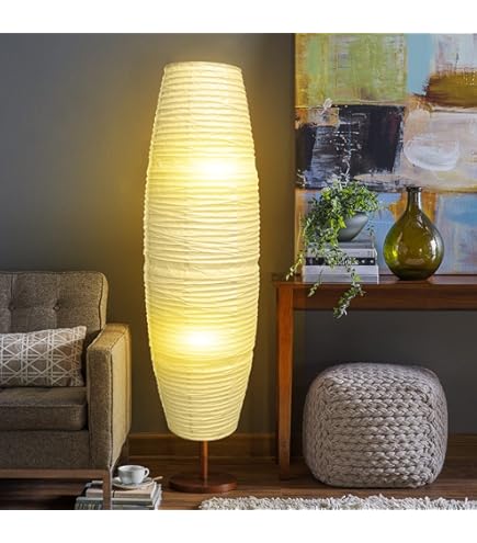 アンアンデイのランプ 楽天市場】アンティーク ラガディ 送料無料 アン