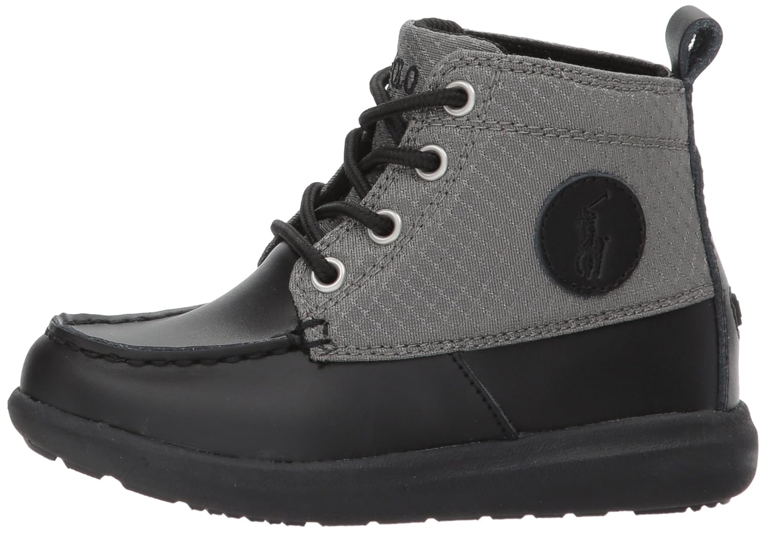 sport fashion shoes boots