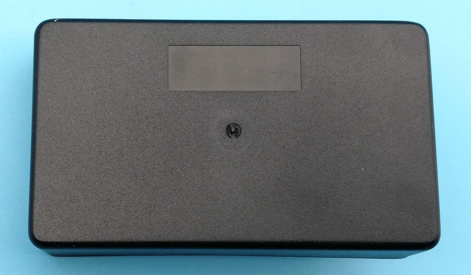 Motors Electronic Ignition Elderpark Org Tuzliufi Cdi Box Replace Honda Xl Xr 600 R Xr600r Xr600 1985 1986 1987 19 19 1990 1991 1992 1993 1994 1995 1996 1997 1998 1999 00 Mg2 0 Mg2 1 Mg2 2 Mn1 670 New Z181 Generic