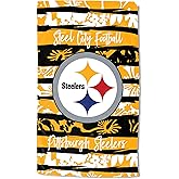 Northwest NFL Unisex-Adult Casual