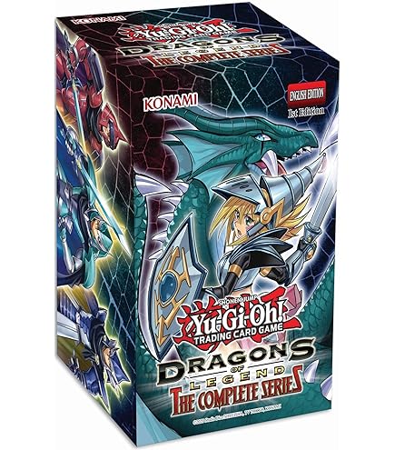 negate spell or trap cards yugioh Amazon.com: YU-GI-OH! WORLD SUPERSTARS ENGLISH EDITION 1ST EDITION 5CARDS  PER PACK 24 PACKS PER BOX : Toys & Games