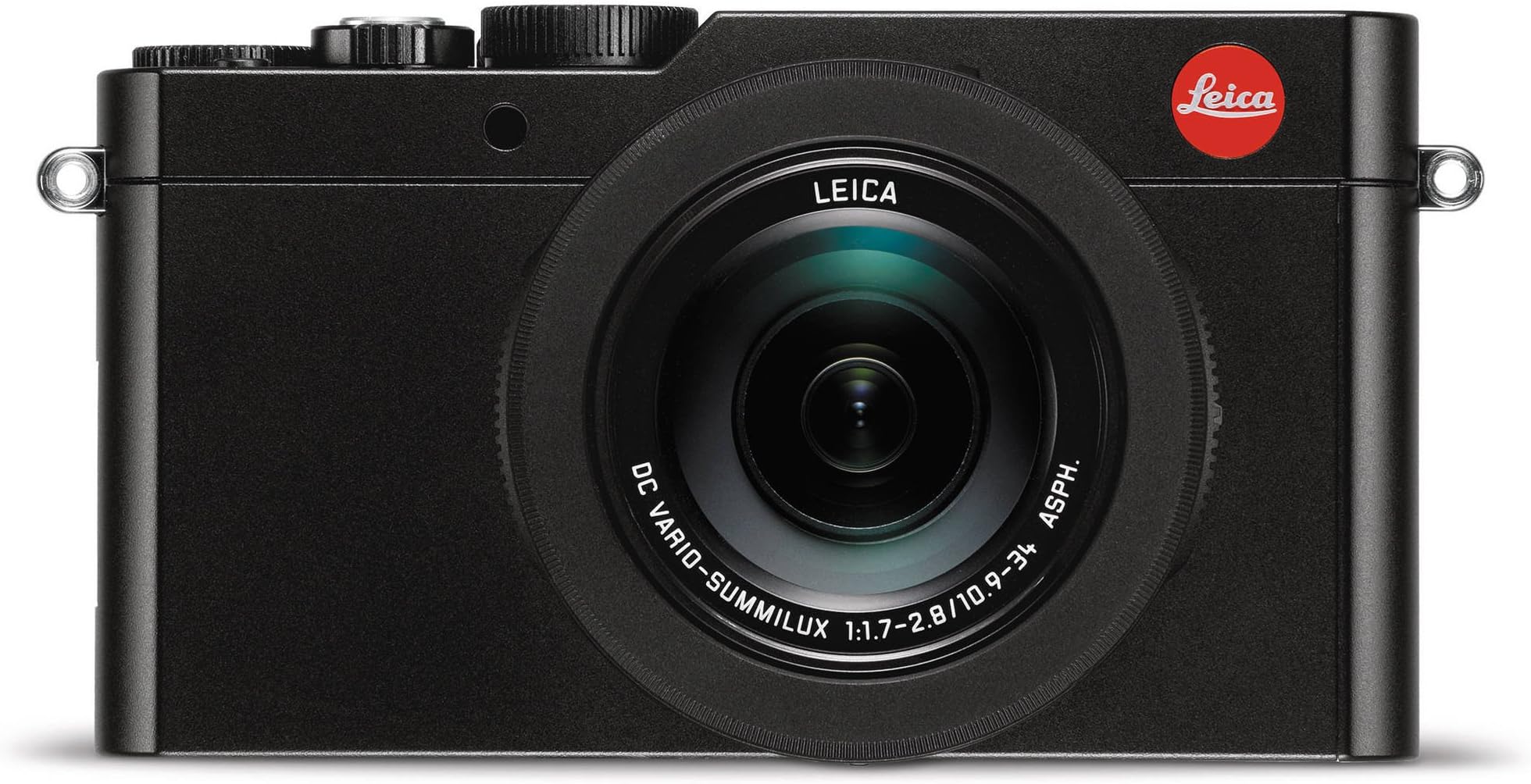 Expert Shieldscreen protector for: Leica D-Lux (typ 109) - Crystal Clear