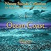 Nature Sounds Collection: Sea Waves, Vol. 1 (Ocean Coast)