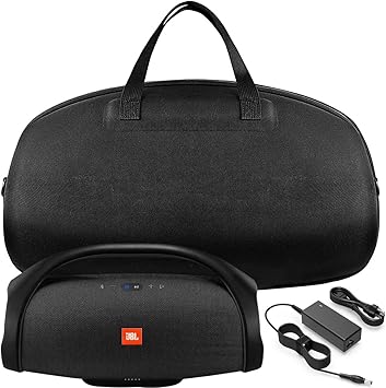 jbl boombox cyber monday