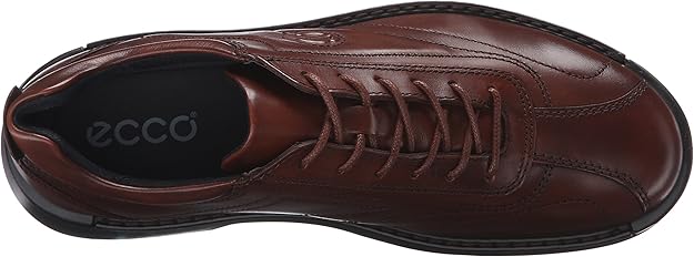 Ecco neoflexor shoes Clearance