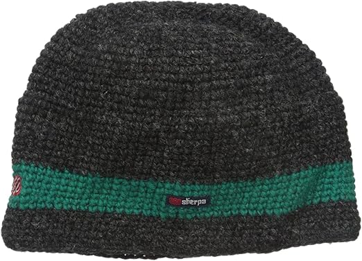 sherpa adventure gear renzing hat