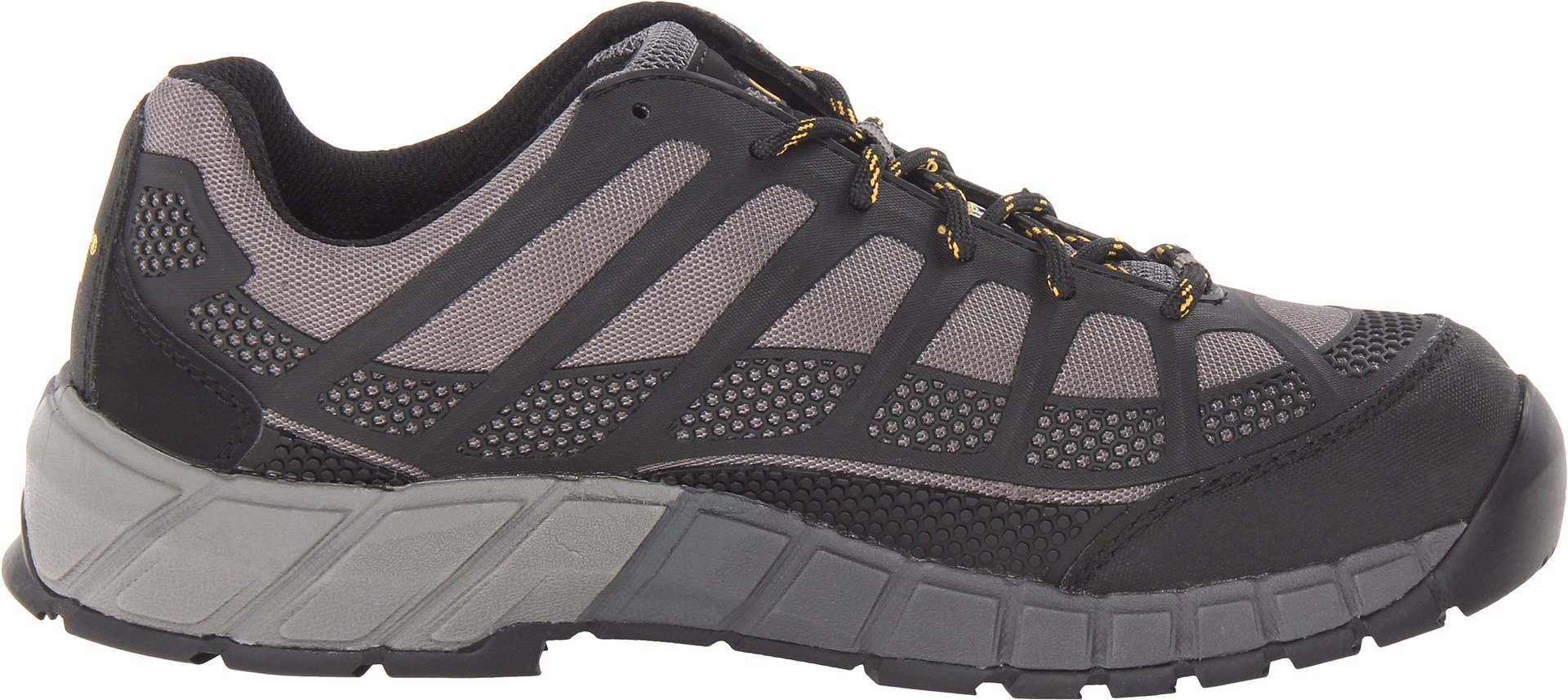 Caterpillar Men�s Streamline Comp Toe Work Shoe Buy