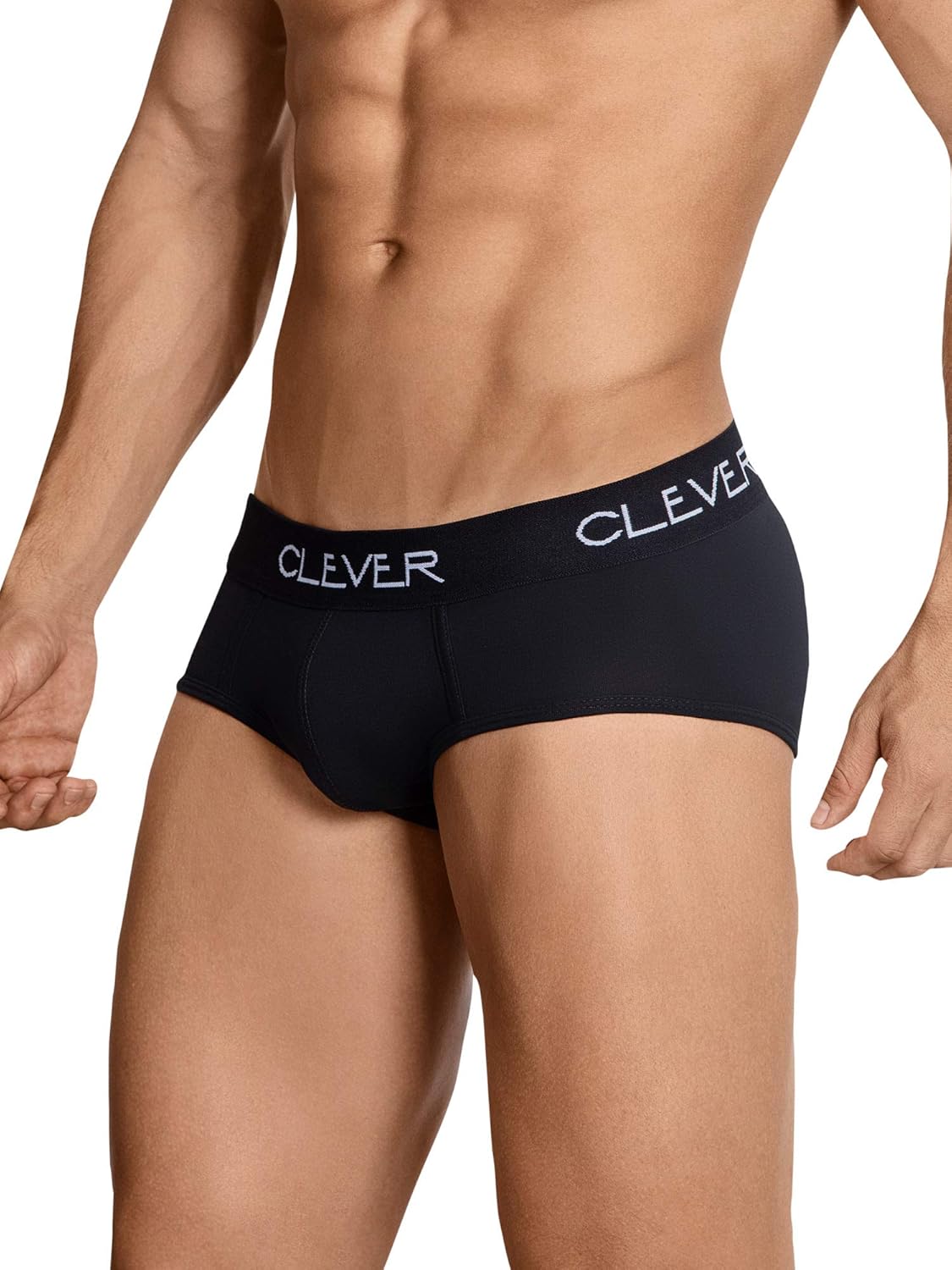 Clever Moda Classic Brief, Men's Underwear. Amazon.co.uk Clothing