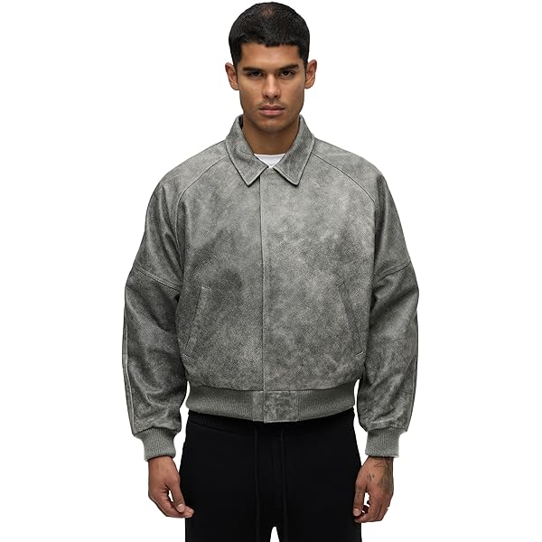 セオリー Precision Ponte 2 Murphy Mサイズ ブルゾン Theory Men's Precision Ponte Murphy Jacket, Black, S at