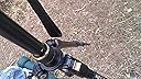 Best tripod I have ever used!