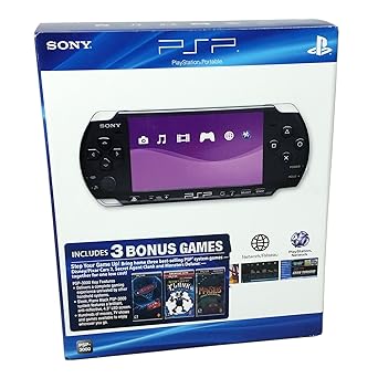 highest selling video game on amazon