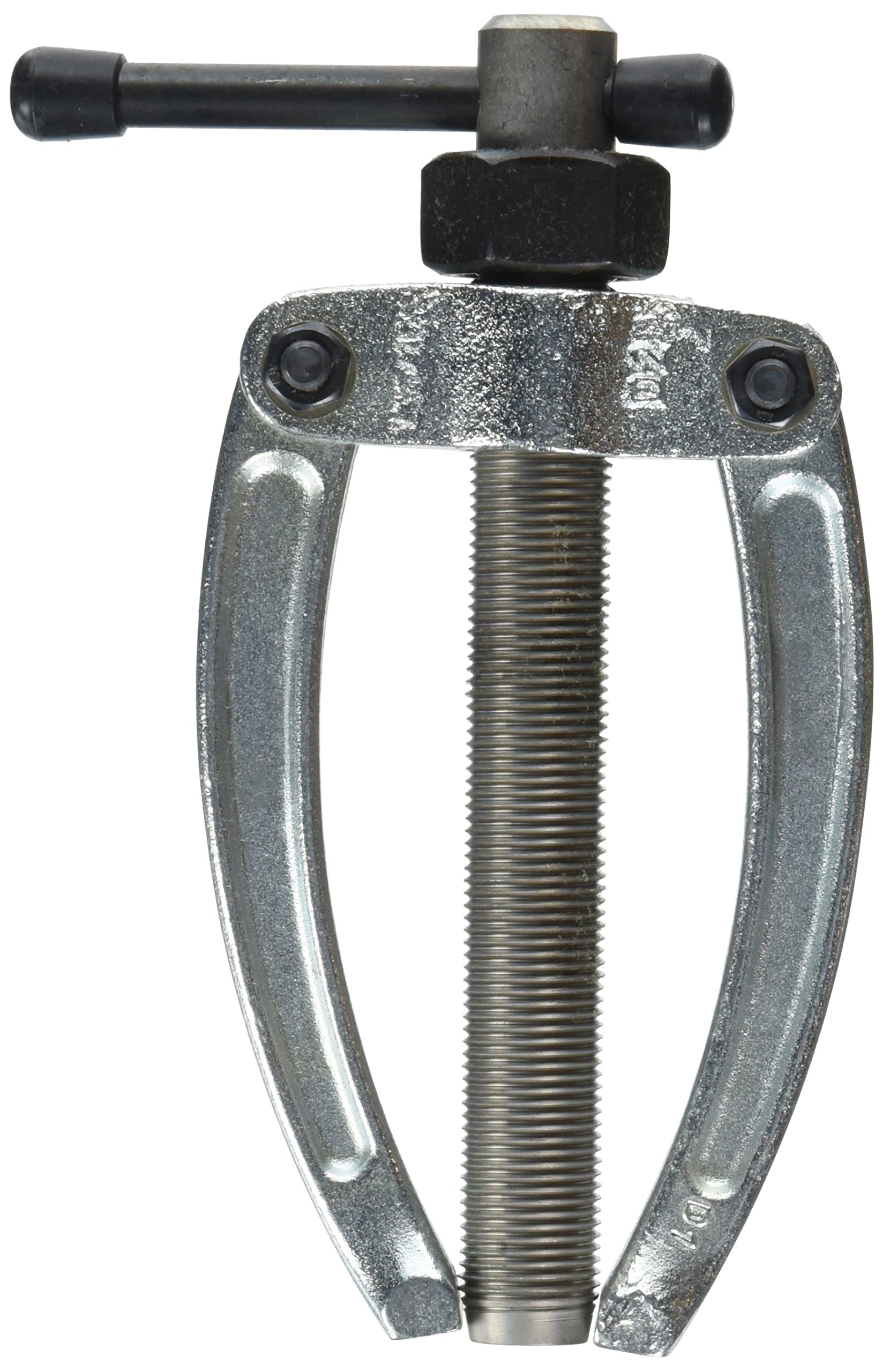 HAZET 1788N-835 Counter Stay - Chrome-Plated