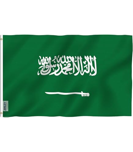 3dRose Gartenfahne: Politische Karte Des Irak Mit Provinzen | 30 X 45 Cm | Polyester | Für Garten, Wand & Mehr