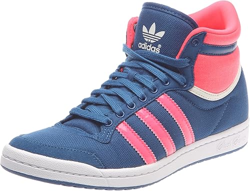 adidas lifestyle trainers