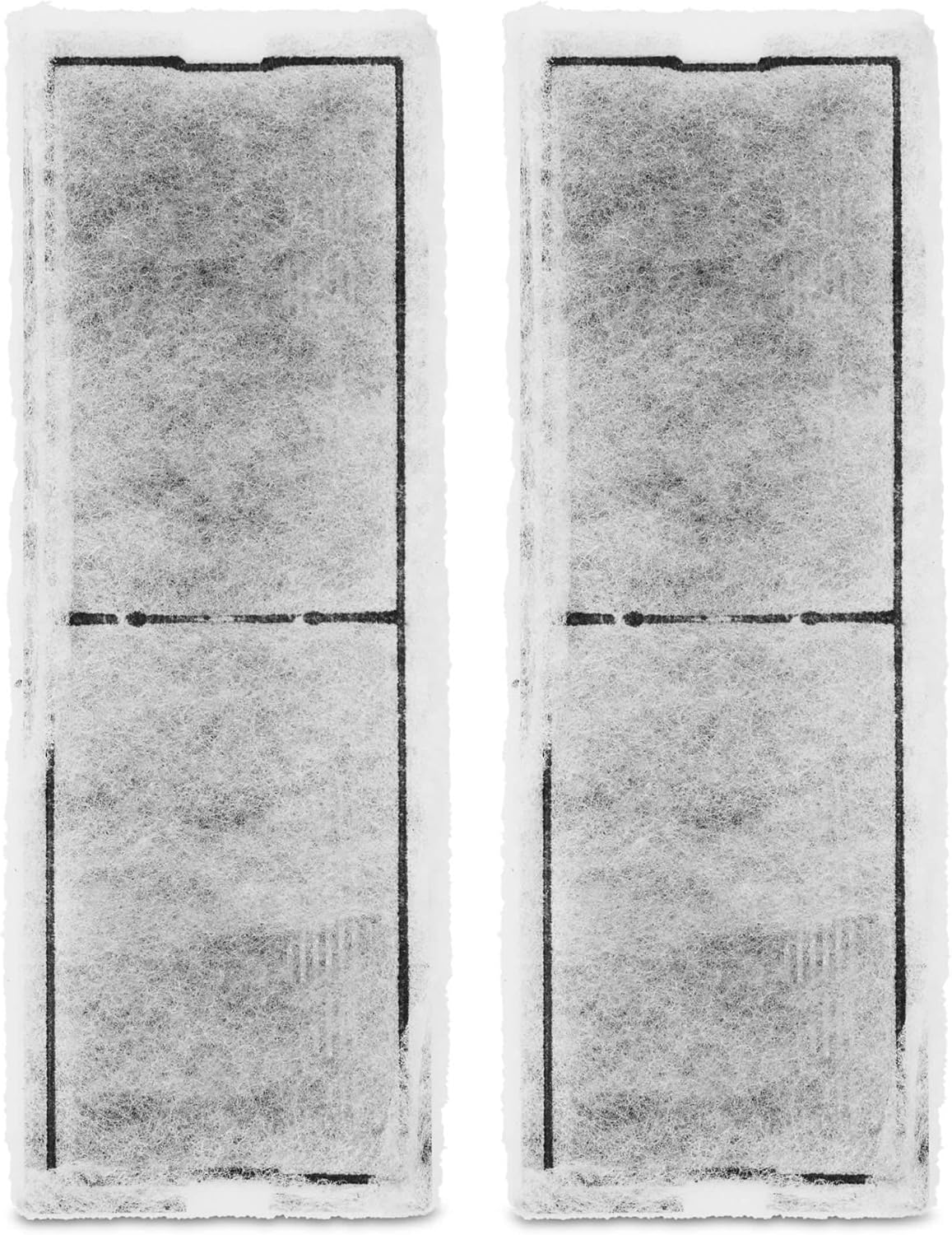 imagitarium replacement parts