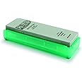 Shapton Kuromaku Professional Series Ceramic Melon Whetstone 8000 Grit