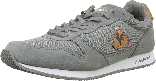 le coq sportif alpha winter craft