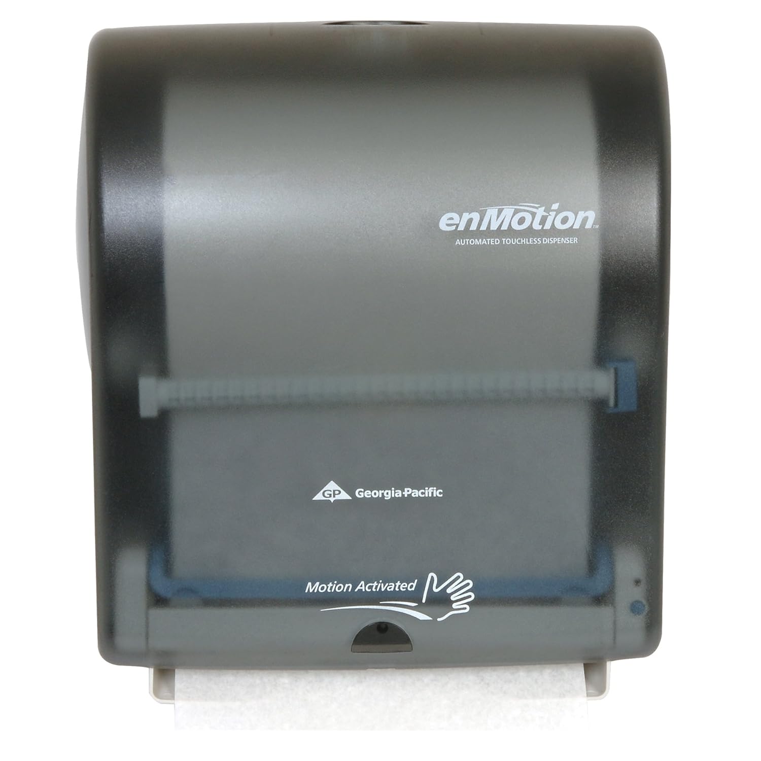 enMotion 59462 14.8" Width x 16.75" Height x 9.75