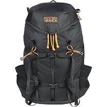 Amazon.com : Mystery Ranch Gallagator 25 Travel Bag to Amazon.com : Mystery Ranch Gallagator 25 Travel Bag to