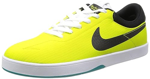 nike eric koston se