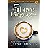 The 5 Love Languages Singles Edition