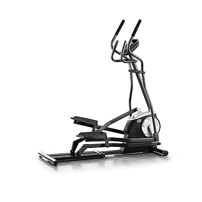 ProForm 150i Elliptical with Advanced Features Jordan Ubuy