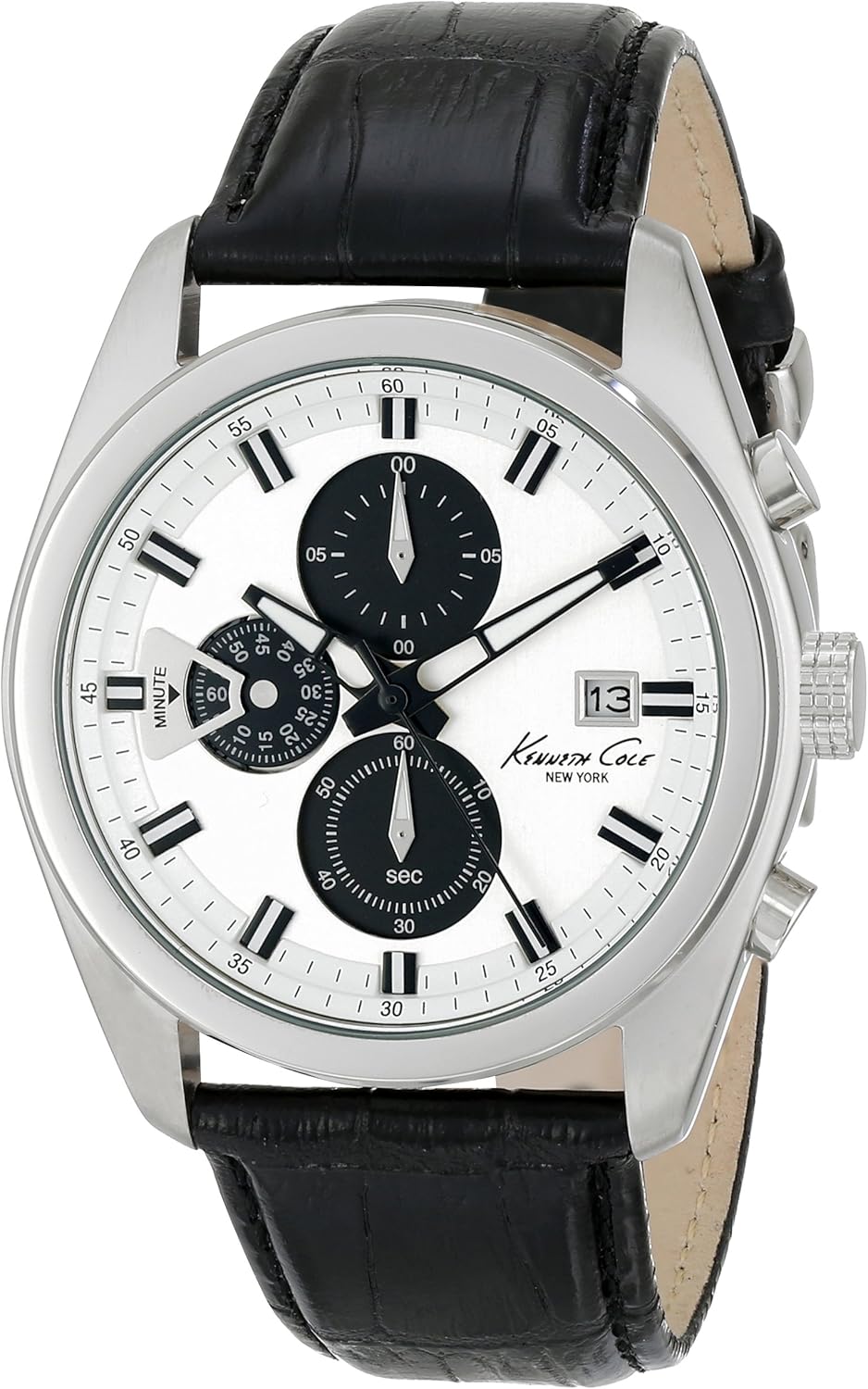 kenneth cole dress sport