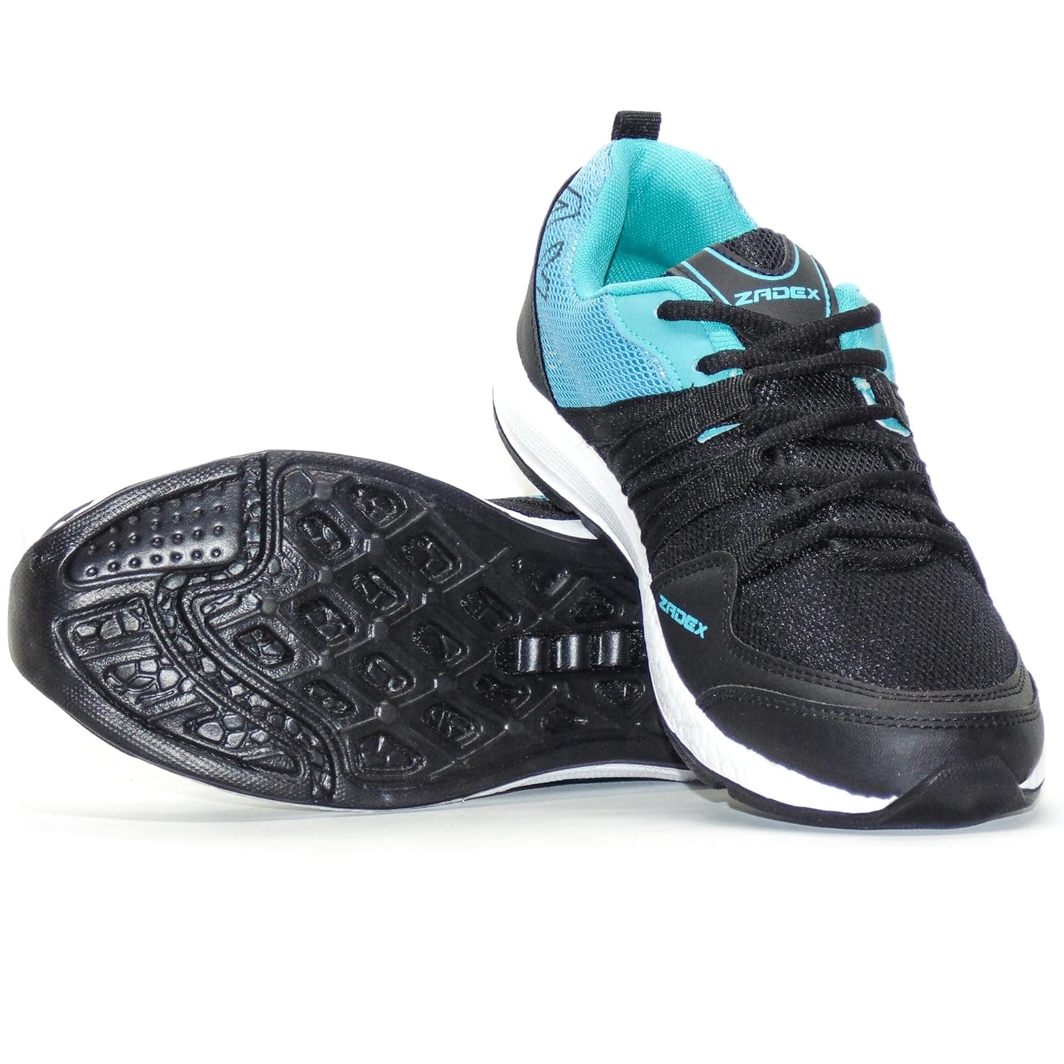 shoes for weight training and running