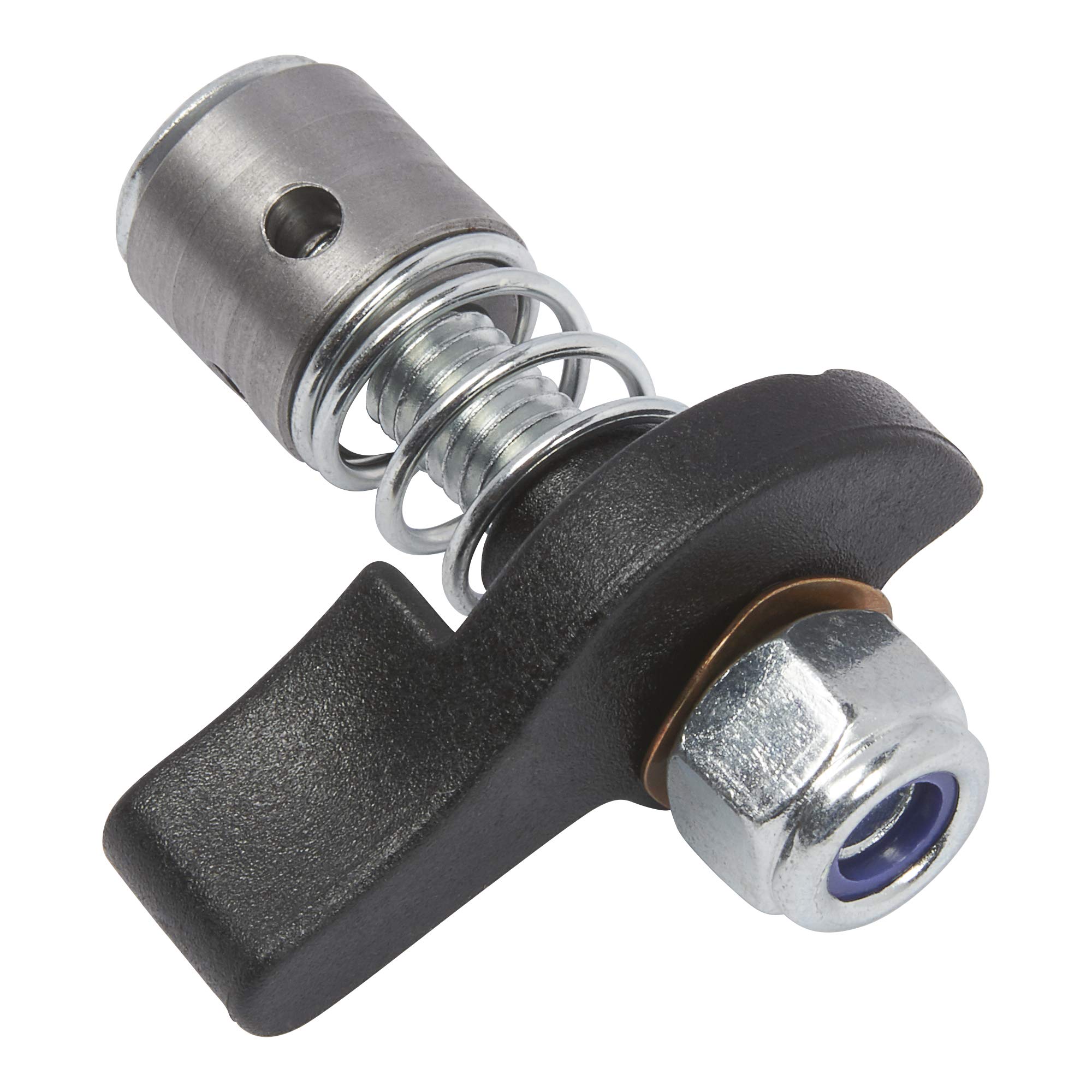 Trend T11 & T14 Jig and Table Quick Release Kit for Fast Setup, Reliable Performance, T11/JT/KIT