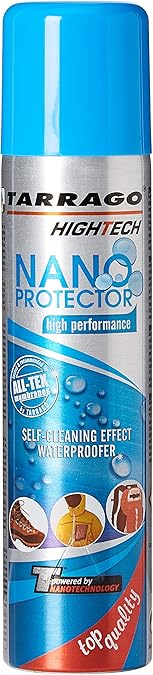 russell and bromley nano protector