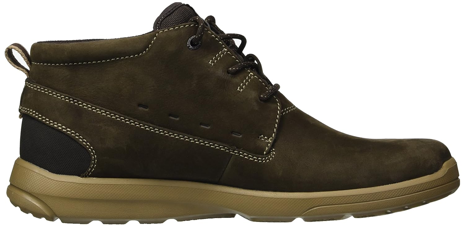 rockport rydley chukka