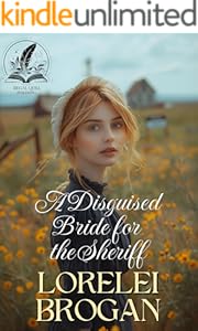 kindle best category lists