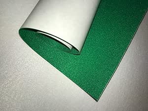 Amazon.com: 24" X 36" ROLL SELF Adhesive Protective Felt - No Scratch - Premium Acrylic - Peel-N ...