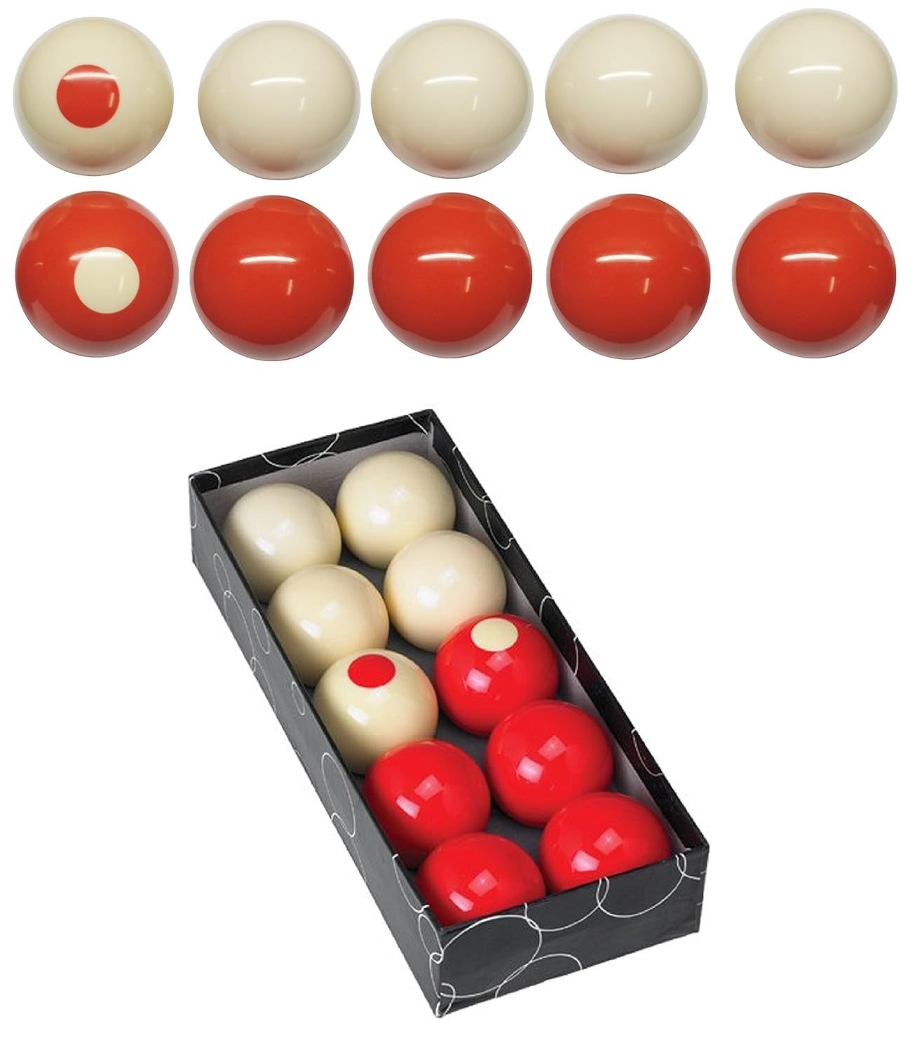 Best cheap bumper pool table