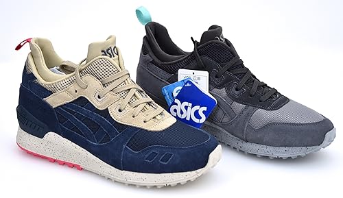 asics hl6g0