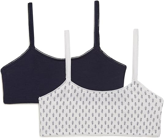 maillot de bain freya amazon