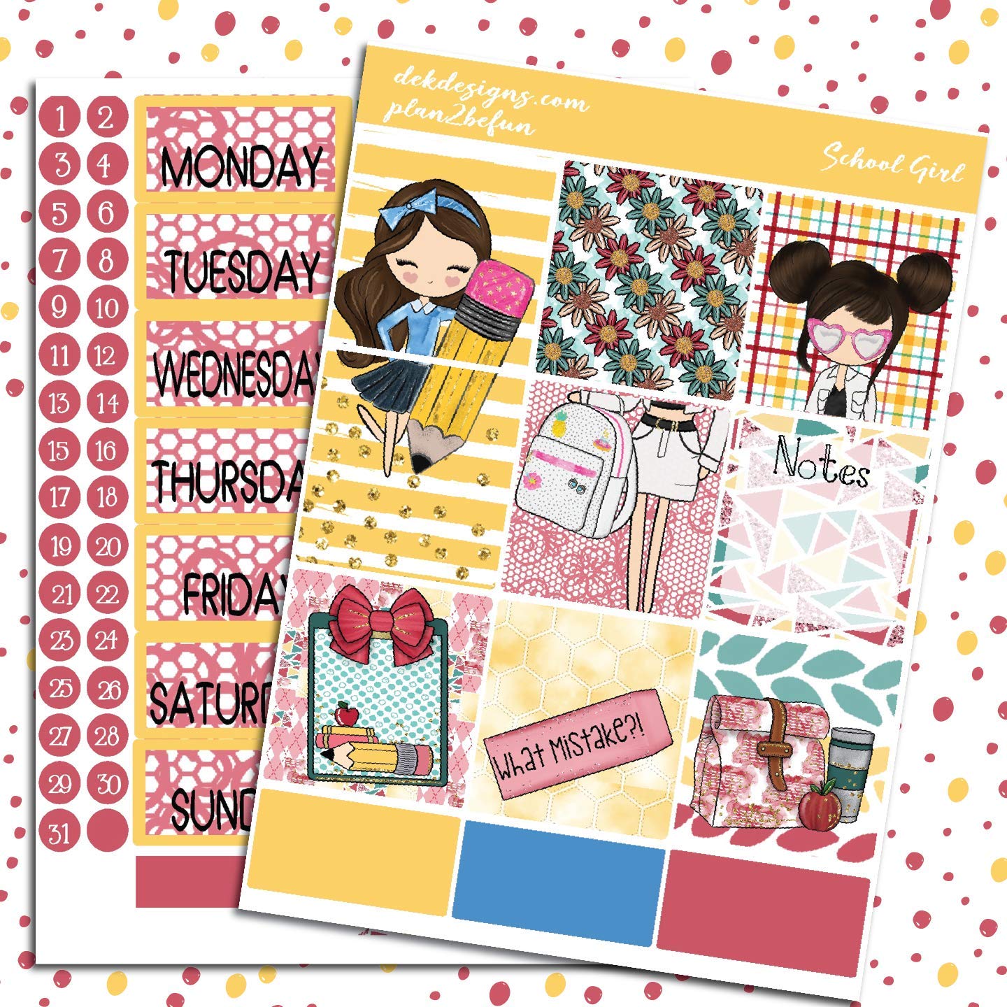 removable sticker paper