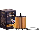 Amazon Com Ogs Intelligence Position Switch For Toyota