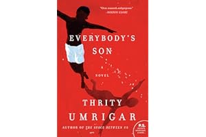 Everybody's Son: A Novel