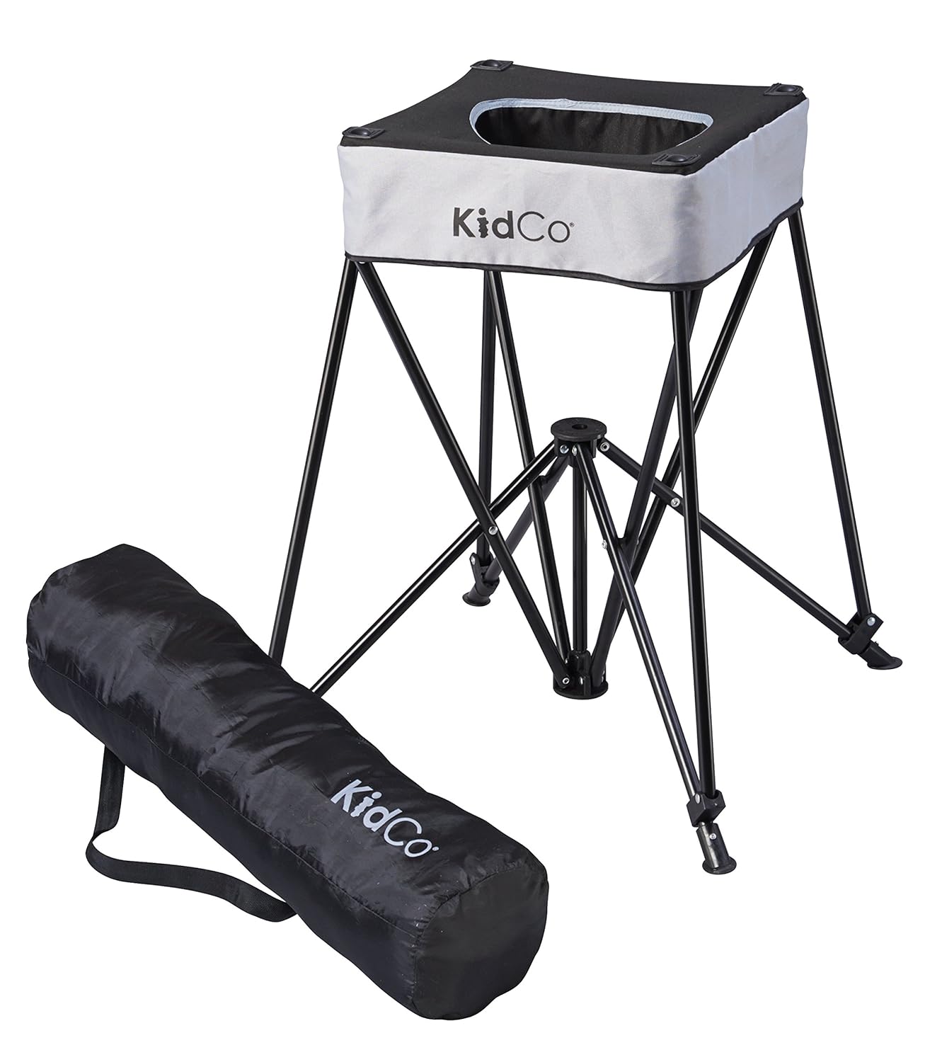 kidco portable high chair