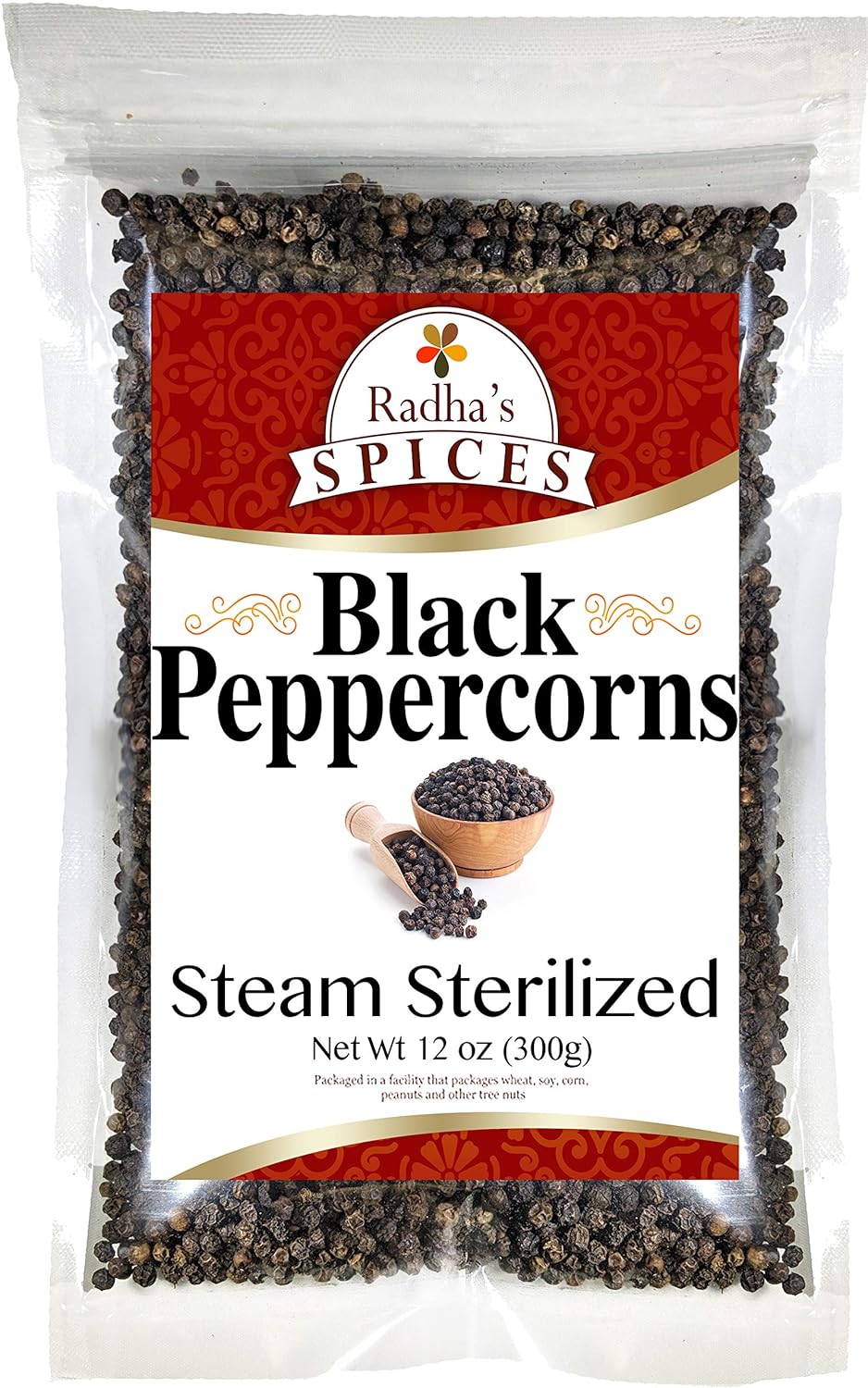 Best canning whole peppers recipes