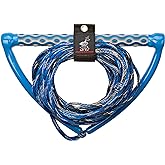 AIRHEAD Wakeboard Rope