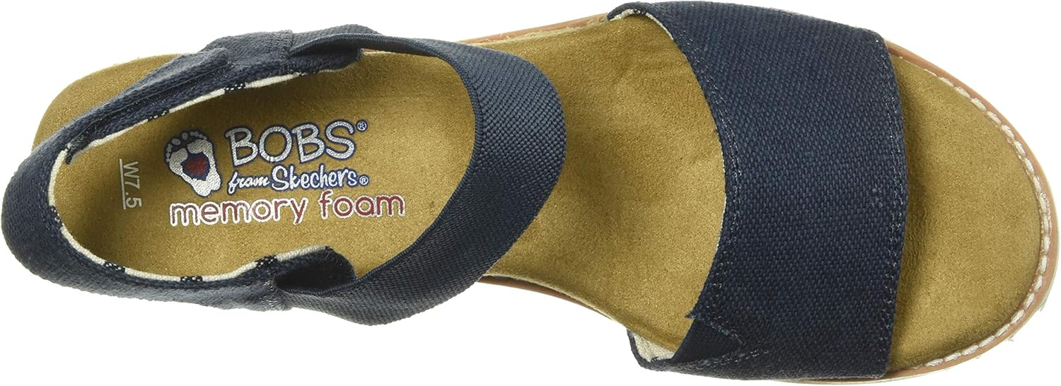 skechers desert kiss poppy bloom