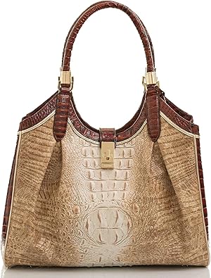amazon brahmin handbags
