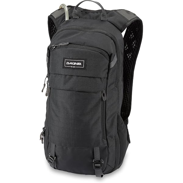 POC Spine VPD Air Backpack 13l Bikerucksack - Bikerucksäcke - Rucksäcke